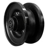 UltraTrack  rubber track d2 tread
