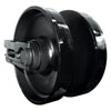 UltraTrack  rubber track