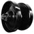 UltraDrive UltraTrack Rear Idler 31300:181124