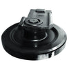 UltraTrack  rubber track