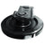 UltraDrive UltraTrack Front Idler 45mm BC6693237