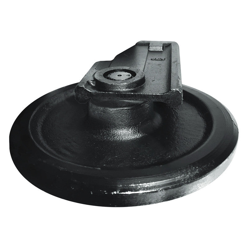 Jcb 330T - Compatible Rubber Tracks
