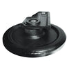 UltraTrack  rubber track