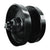 UltraDrive UltraTrack Rear Idler 35600:180766