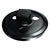 UltraDrive UltraTrack Front Idler 40000 TL Series