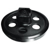 UltraTrack  rubber track