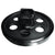 UltraDrive UltraTrack Front Idler 881140300:181127 SN# 412000006-412000577