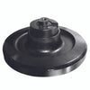 UltraTrack  rubber track