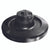 UltraDrive UltraTrack ID-R Rear Idler Kubota Series
