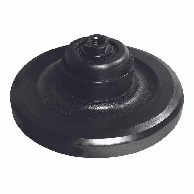 UltraTrack  rubber track
