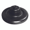 UltraTrack  rubber track