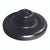 UltraDrive UltraTrack ID-R Rear Idler Suspension Mount (No Torsion)