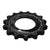 UltraDrive UltraTrack Sprocket OEM Part#: V0511-21110, V05210-1110