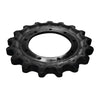 UltraTrack  rubber track