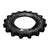 UltraDrive UltraTrack Sprocket OEM Part#: V0611-21112 SVL9XX Series