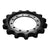 UltraDrive UltraTrack Sprocket 15 Tooth 12 Bolt Hole OEM 304-1870