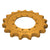 UltraDrive UltraTrack Sprocket 17T-12BH OEM 304-1916