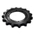 UltraDrive UltraTrack Sprocket OEM T239479 16 Tooth 8 Bolt Hole