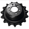 UltraTrack  rubber track