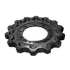 UltraTrack  rubber track