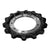 UltraDrive UltraTrack Sprocket 14 Cogs/9 Bolt Hole (Center Hole 9.5") OEM# 18117