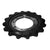 UltraDrive UltraTrack Sprocket 16 Cogs 9 Bolt Holes OEM Part#: 8801-66210: 180917