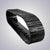 Eurocomach ES250 Rubber Tracks | UltraTrack