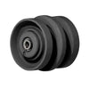 UltraTrack  rubber track