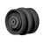 UltraDrive UltraTrack Triple Flanged Roller 6689371 (Nut Type Install)