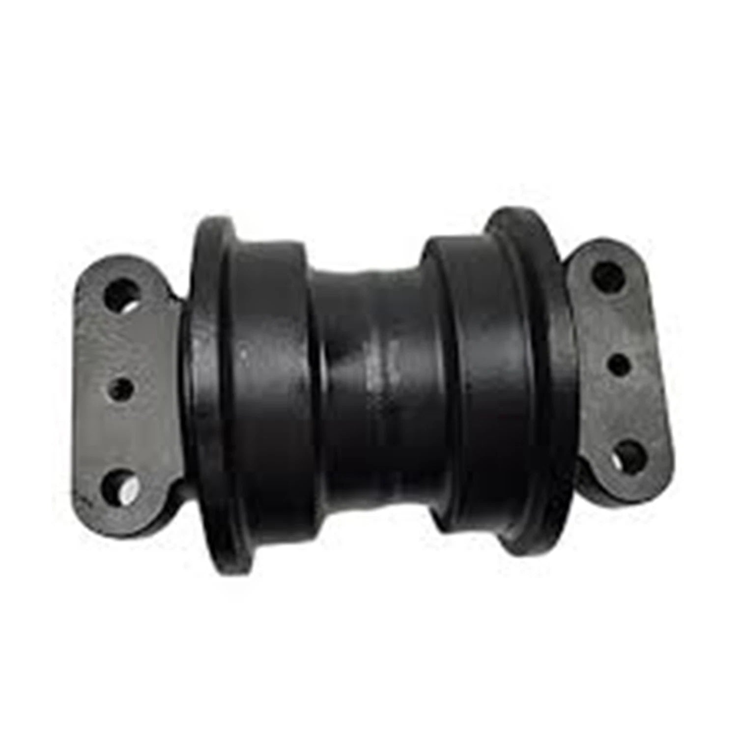 UltraDrive Track Roller, New, 193999 rubber tracks