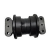 UltraDrive Track Roller, New, 193999 rubber tracks