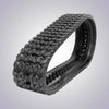 Gehl RT255 Z Tread Rubber Track