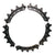 UltraDrive Sprocket, John Deere 700J 700H 700H LT 700H XLT 700J 700J LT 700J XLT 700H LGP 700J LGP ID2162