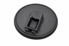 UltraDrive Idler Pulley, New, Komatsu, 20Y.30.00321