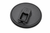 UltraDrive Idler Pulley, New, Komatsu, 20Y.30.00321