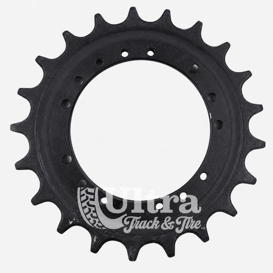 UltraDrive 172B02-29110 Sprocket