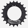 UltraDrive 172B02-29110 Sprocket