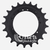 UltraDrive 172B02-29110 Sprocket