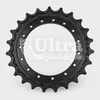 UltraDrive Track Sprocket, New, Caterpillar, 6Y5685