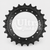 UltraDrive Track Sprocket, New, Caterpillar, 6Y5685