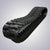 Vermeer D9 X13 NAVIGATOR AND D10X15 S3 Rubber Tracks | UltraTrack