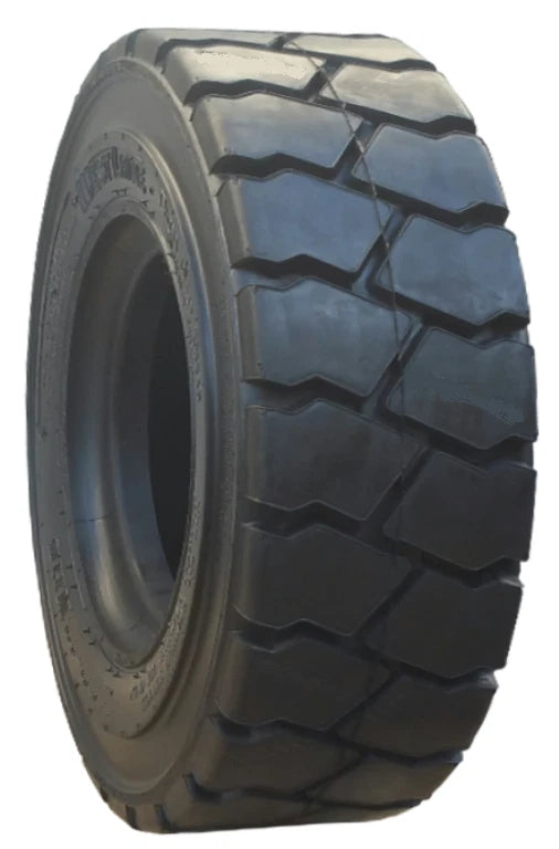 28x12.5-15/24 Westlake EDT TWA