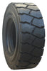 28x12.5-15/24 Westlake EDT TWA