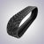 Doosan DH30 Rubber Tracks | UltraTrack
