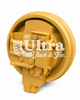 UltraDrive Idler Assembly, New, Komatsu, 12Y-30-00011