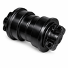 UltraDrive Bottom Roller, New, Komatsu