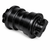 UltraDrive Bottom Roller, New, Komatsu