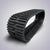 Jcb 320T Rubber Tracks | UltraTrack