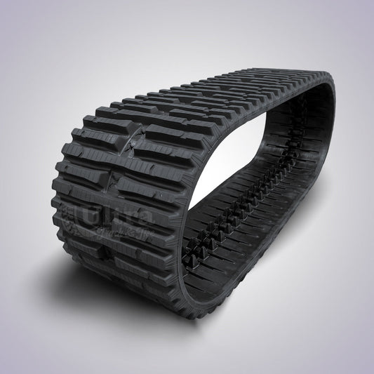 Kubota SVL97-3 2nd Gen Multi Bar Rubber Track
