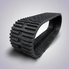 UltraTrack Pro Series 18" B450x86x55 2nd Gen Multi Bar Rubber Track